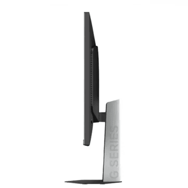 MONITOR GAMING 2K XIAOMI 27' QHD G27QI 2026 - 4