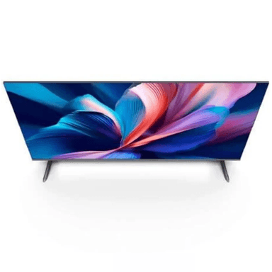 TELEVISOR XIAOMI 65' SMART TV QLED, 4K ULTRA HD, A PRO 2026 - 3