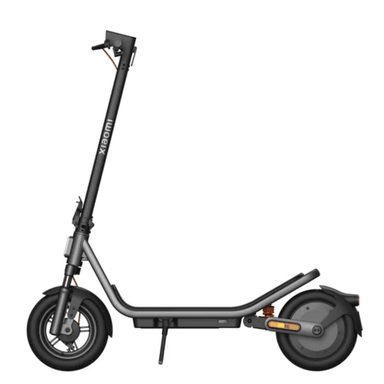 SCOOTER ELÉCTRICO XIAOMI 6 GL NEGRO - 1