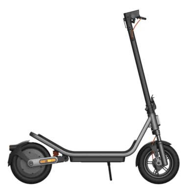 SCOOTER ELÉCTRICO XIAOMI 6 GL NEGRO - 2