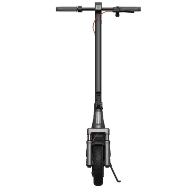 SCOOTER ELÉCTRICO XIAOMI 6 GL NEGRO - 3