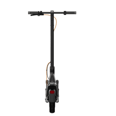 SCOOTER ELÉCTRICO XIAOMI 6 PRO GL NEGRO - 2