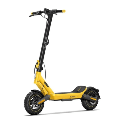 SCOOTER ELÉCTRICO XIAOMI 6 ULTRA - 2