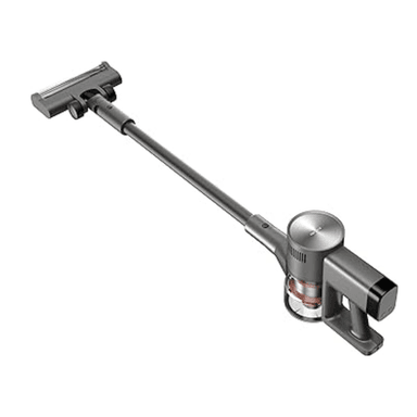 XIAOMI VACUUM CLEANER G30 MAX EU ASPIRADORA INALÁMBRICA 280AW ANTIENREDOS - 3
