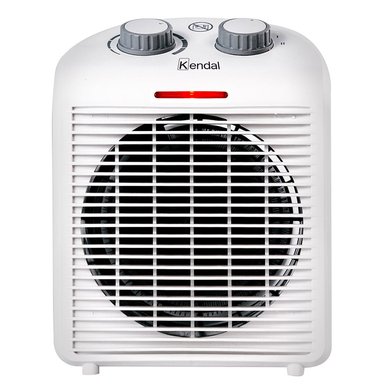 TERMOVENTILADOR ETERNA CALEFACTOR KENDAL KFH-18