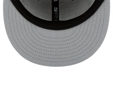 GORRA NEW YORK YANKEES MLB 59FIFTY GREEN MED - 7