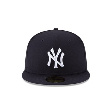 GORRA NEW YORK YANKEES MLB 59FIFTY WS WOOL MULTICOLOR - 3