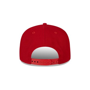 GORRA NEW YORK YANKEES MLB 9FIFTY RED - 7