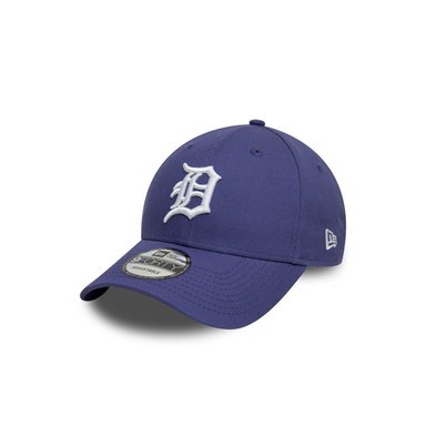 GORRA 9FORTY MLB DETROIT TIGERS LEAGUE ESSENTIALS BLUE