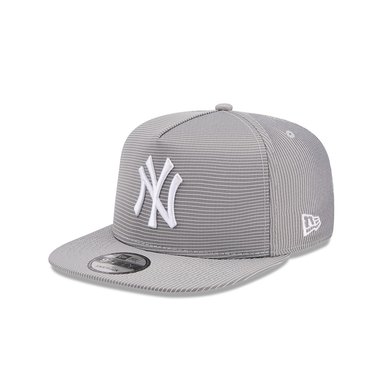 GORRA 9FIFTY AF MLB NEW YORK YANKEES NA ECOM CUSTOMS BLACK