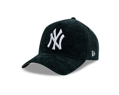 GORRA 9FORTY MLB NEW YORK YANKEES CULTURE KINGS PROGRAM VERDE
