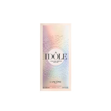 PERFUME LANCOME IDOLE NECTAR MUJER EDP 100 ML