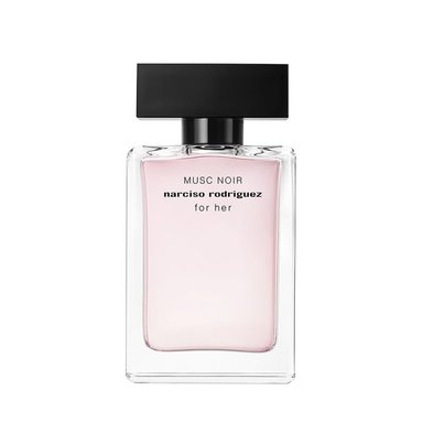 PERFUME NARCISO RODRIGUEZ MUSC NOIR MUJER EDP 50 ML