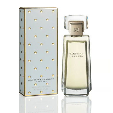 PERFUME CAROLINA HERRERA MUJER EDP 100 ML