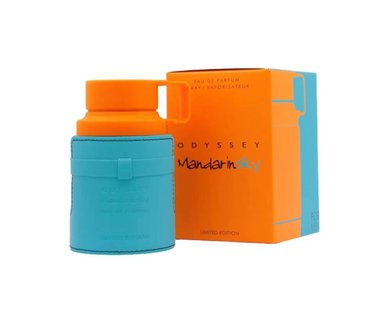 ARMAF ODYSSEY MANDARIN SKY BY 100ML - 1