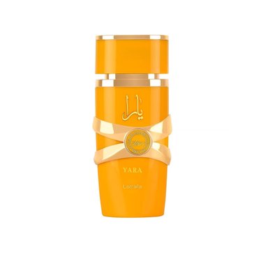 LATTAFA PERFUME YARA TOUS EAU DE PARFUM 100ML - 2