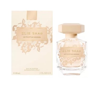 ELIE SAAB LE PARFUM BRIDAL EDP 90ML