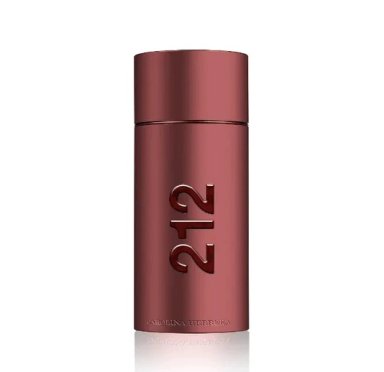 CAROLINA HERRERA SEXY MEN EDT 100 ML - 2