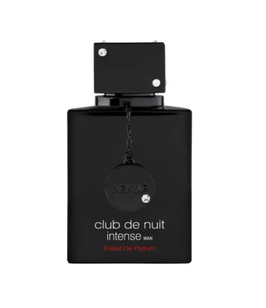 ARMAF CLUB DE NUIT INTENSE MAN EXTRAIT 70 ML - 2