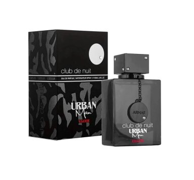 ARMAF CLUB LA NUIT URBAN INTENSE EDT 105 ML - 1