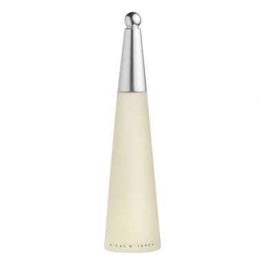 ISSEY MIYAKE LEAU D'ISSEY CLASICO EDT 100 ML + 25 ML - 2