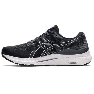 ZAPATILLAS RUNNING ASICS GEL KAYANO 28 1011B189-003 - NEGRO - 2
