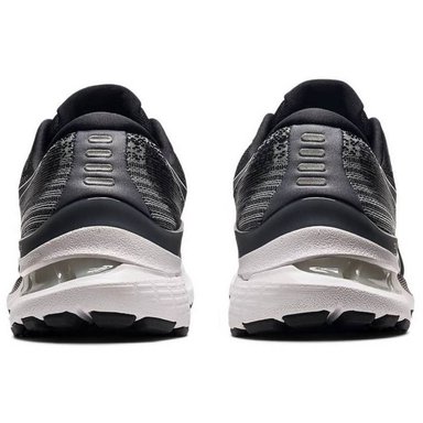 ZAPATILLAS RUNNING ASICS GEL KAYANO 28 1011B189-003 - NEGRO - 6