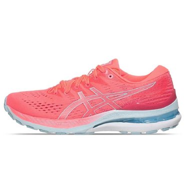 ZAPATILLAS RUNNING ASICS GEL KAYANO 28 1012B047-700 - CORAL - 2
