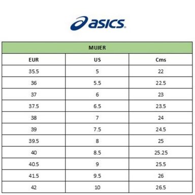 ZAPATILLAS RUNNING ASICS GEL KAYANO 28 1012B047-700 - CORAL - 6