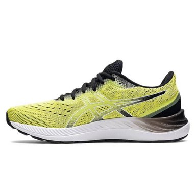 ZAPATILLAS RUNNING ASICS GEL EXCITE 8 1011B036-755 - AMARILLO - 2