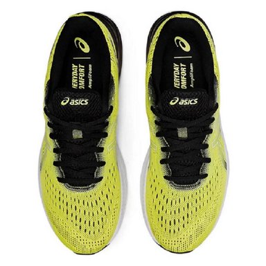 ZAPATILLAS RUNNING ASICS GEL EXCITE 8 1011B036-755 - AMARILLO - 5