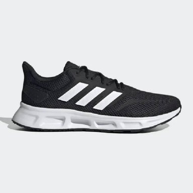 ZAPATILLA RUNNING ADIDAS SHOWTHEWAY 2.0 GY6348 - NEGRO