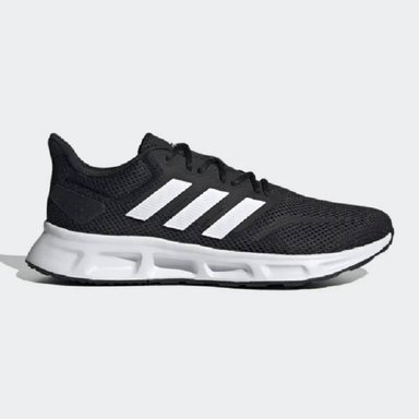 ZAPATILLA RUNNING ADIDAS SHOWTHEWAY 2.0 GY6348 - NEGRO