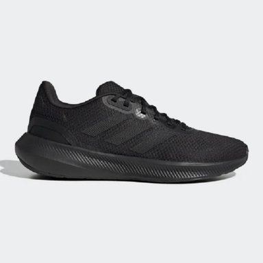 ZAPATILLAS RUNNING ADIDAS RUNFALCON 3.0 HP7544 - NEGRO