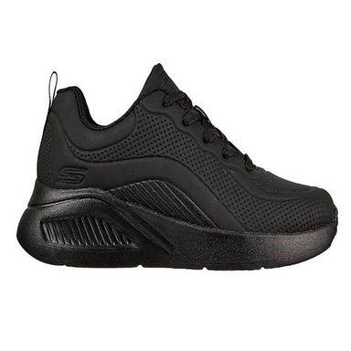 ZAPATILLAS RUNNING SKECHERS BOBS BUNO 117151-BBK - NEGRO - 2