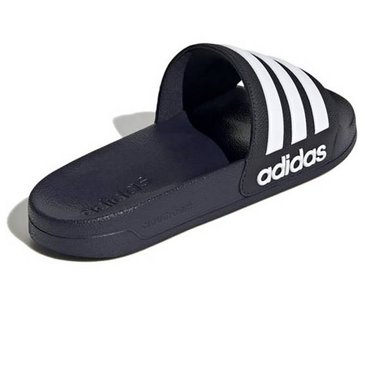 SANDALIAS HOMBRE ADIDAS BLANCO GZ5920 DUCHA ADILETTE SHOWER - 3