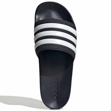 SANDALIAS HOMBRE ADIDAS BLANCO GZ5920 DUCHA ADILETTE SHOWER - 4