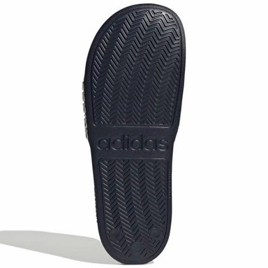 SANDALIAS HOMBRE ADIDAS BLANCO GZ5920 DUCHA ADILETTE SHOWER - 5