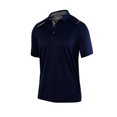 POLO DEPORTIVO HOMBRE MIZUNO 350622-5151 COMP