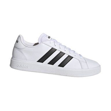 ZAPATILLAS URBANAS ADIDAS GRAND COURT BASE 2.0 GW9250 - BLANCO - 1