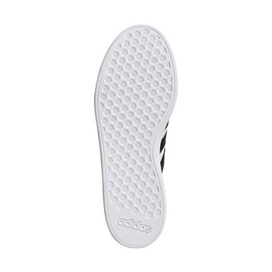 ZAPATILLAS URBANAS ADIDAS GRAND COURT BASE 2.0 GW9250 - BLANCO - 4