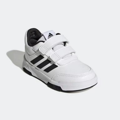ADIDAS ZAPATILLA DE NIÑO GW1988