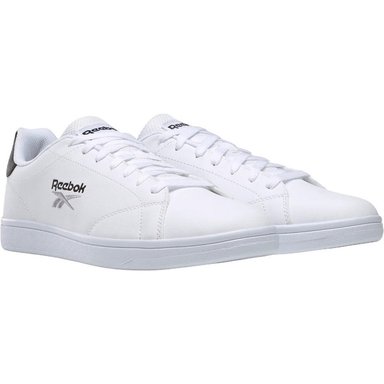 REEBOK ZAPATILLA DE HOMBRE 100006428