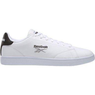 REEBOK ZAPATILLA DE HOMBRE 100006428 - 2