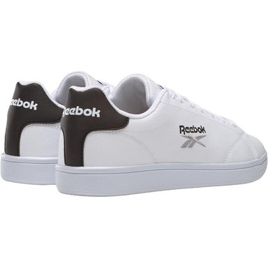 REEBOK ZAPATILLA DE HOMBRE 100006428 - 3
