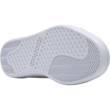 REEBOK ZAPATILLA DE HOMBRE 100006428 - 4