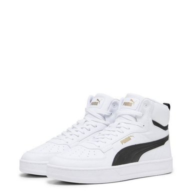 PUMA ZAPATILLA DE HOMBRE 392291-03