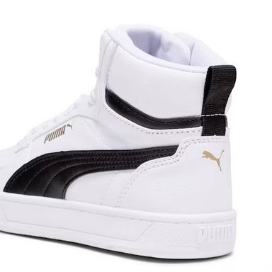 PUMA ZAPATILLA DE HOMBRE 392291-03 - 3