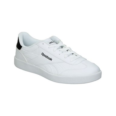 REEBOK ZAPATILLA DE HOMBRE 100008253