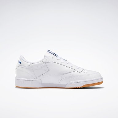 REEBOK ZAPATILLA DE HOMBRE 100000158 - 2